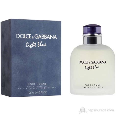 dolce gabbana light blue erkek fiyat|dolce and gabbana light blue fragrantica.